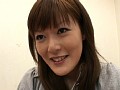 ギャルのニーソックス 4