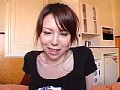 夏のナマ脚 サンダル＆ミュール足コキ