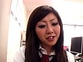 OLの黒ソックス 4