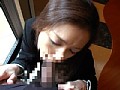 美熟女肉便器 激顔射！山本○ナ激似のシングルマザー 葉子38歳