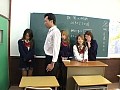 フリーダム学園 校内集団暴行 3