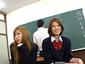 フリーダム学園 校内集団暴行 3