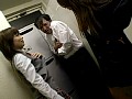 フリーダム学園 校内集団暴行 3