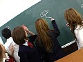フリーダム学園 校内集団暴行 3