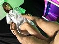 快楽M性感美脚エステ
