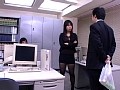 ワンマン女社長に弄ばれる男性社員たち