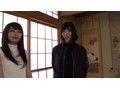 生まれて初めての金蹴り 3 金玉ツブれたら死んじゃうんですよね？