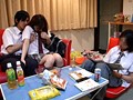 ○校生幼なじみ寝とられ 1