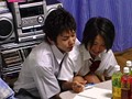 ○校生幼なじみ寝とられ 1