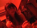 ど素人（秘）風俗探検隊 花びら回転ヘルス編