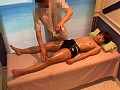 フィットネス専属マッサージ師盗撮 裏性感マッサージ淫行記録