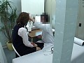 女子校生を食い物にする変態ヤブ医者の淫行診察