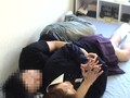 盗撮！！自宅連れ込みSEX5「ガチで無許可販売してみた！！」～女子○生編～