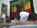 隠し撮り 連れ込みSEX拡散 SP.2 JK編