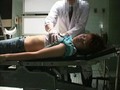産婦人科の猥褻行為が流出！！治療の名のもとに行われていたこととは…