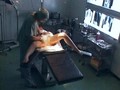 産婦人科の猥褻行為が流出！！治療の名のもとに行われていたこととは…