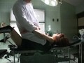 産婦人科の猥褻行為が流出！！治療の名のもとに行われていたこととは…