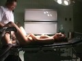 産婦人科の猥褻行為が流出！！治療の名のもとに行われていたこととは…
