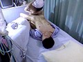 4時間総集編 【痴女盗撮】欲しくてたまらない女達 激撮 厳選