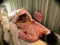 4時間総集編 【痴女盗撮】欲しくてたまらない女達 激撮 厳選