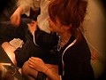 4時間総集編 【痴女盗撮】欲しくてたまらない女達 激撮 厳選