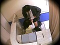 4時間総集編 【痴女盗撮】欲しくてたまらない女達 激撮 厳選