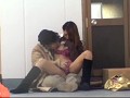 青姦カップル追跡盗撮 2 5時間