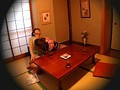 私の妻を痴熟女に寝取らせました