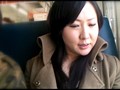 人妻ねとられ温泉旅行 川村典子