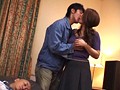 母が息子の性奴隷となる日