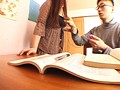 母が息子の性奴隷となる日