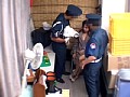 公然ワイセツは絶対ダメ