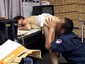 公然ワイセツは絶対ダメ