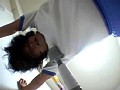 揉みフェチ企画 2 膨張美女肉極上モミニュケーション！！