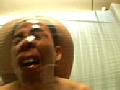 高級でか尻マダム 淫虐むしゃぶり喰い
