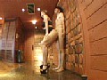 超ド迫力セレブ圧迫吸引殺し！