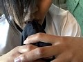 デカプリッ尻 虚弱男母性喰い