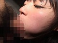 少女愛秘話 ～父娘相姦～