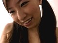 塾講師と生徒 自習室ハメ撮り映像流出