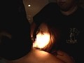 強制あいのり痴漢タクシー 3