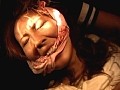 強制あいのり痴漢タクシー 3