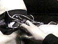超小型CCDメガネカメラ使用 人気ピンサロ店接近盗撮