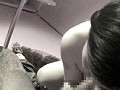 超小型CCDメガネカメラ使用 人気ピンサロ店接近盗撮