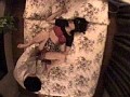 過激！！ラブホテル盗撮絵巻 2 愛を確かめるカップル達