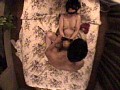 過激！！ラブホテル盗撮絵巻 2 愛を確かめるカップル達