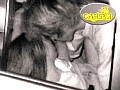◆発情◆ 素人カップル車内交尾 4 盗撮4時間