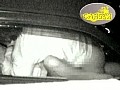 ◆発情◆ 素人カップル車内交尾 4 盗撮4時間