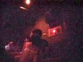 過激！！カップル喫茶盗撮絵巻 愛を感じる男達