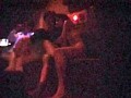 過激！！カップル喫茶盗撮絵巻 愛を感じる男達