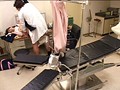 盗撮流出 産婦人科に通う女子校生に迫る卑劣な罠 職権乱用医師の中出し猥褻治療
